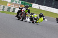 Vintage-motorcycle-club;eventdigitalimages;mallory-park;mallory-park-trackday-photographs;no-limits-trackdays;peter-wileman-photography;trackday-digital-images;trackday-photos;vmcc-festival-1000-bikes-photographs
